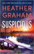 Suspicious (eBook, ePUB) - Bild 1