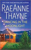 Dancing in the Moonlight (eBook, ePUB)
