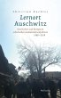 Lernort Auschwitz (eBook, ePUB) - Bild 1