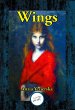 Wings (eBook, ePUB) - Bild 1