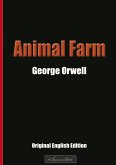 Animal Farm (eBook, ePUB)