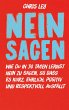 Nein sagen (eBook, ePUB) - Bild 1