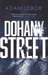 Dohany Street (eBook, ePUB) - Bild 1