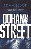Dohany Street (eBook, ePUB)