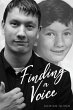Finding a Voice (eBook, ePUB) - Bild 1