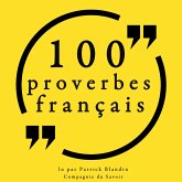 100 proverbes français (MP3-Download)