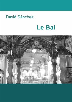 Le Bal (eBook, ePUB)
