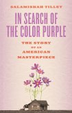 In Search of The Color Purple (eBook, ePUB)