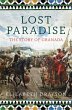 Lost Paradise (eBook, ePUB) - Bild 1