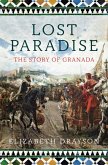 Lost Paradise (eBook, ePUB)