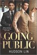 Going Public (eBook, ePUB) - Bild 1