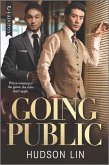 Going Public (eBook, ePUB)