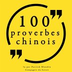 100 proverbes chinois (MP3-Download)