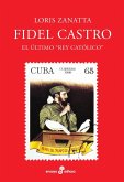 Fidel Castro (eBook, ePUB)