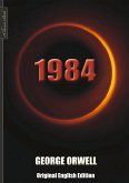 1984 (Original English Edition) (eBook, ePUB)