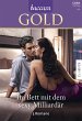 Baccara Gold Band 20 (eBook, ePUB) - Bild 1