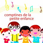 Comptines et Chansons de la Petite École (MP3-Download)