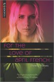 For the Love of April French (eBook, ePUB)