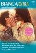 Bianca Extra Band 92 (eBook, ePUB) - Bild 1