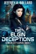The Elgin Deceptions (Sunken City... - Bild 1