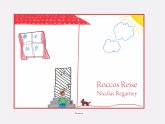 Roccos Reise Roccos Reise
