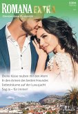 Romana Extra Band 103 (eBook, ePUB)