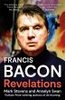 Francis Bacon (eBook, ePUB) - Bild 1