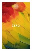 Zero (eBook, ePUB)