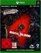 Back 4 Blood (Xbox One) - Bild 1