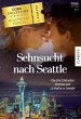 Cora Collection Band 35 (eBook, ePUB) - Bild 1