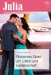Riskantes Spiel um Liebe und... - Bild 1