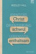 Identität: Christ. Orientierung:... - Bild 1