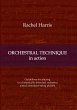 Orchestral Technique in action - Bild 1