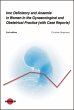 Iron Deficiency and Anaemia in Women in... - Bild 1