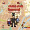 Hanna un de Hummel / Hanna und der... - Bild 1