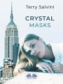 Crystal Masks (eBook, ePUB)