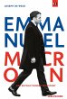 Emmanuel Macron - Bild 1