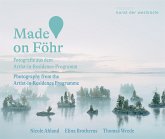 Made on Föhr Made on Föhr
