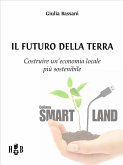 Il futuro della Terra (eBook, ePUB)