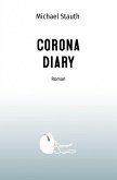 Corona Diary (eBook, ePUB)