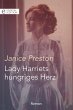 Lady Harriets hungriges Herz (eBook,... - Bild 1