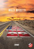 USA ’86 (eBook, ePUB)