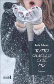 Tutto quello che ho (eBook, ePUB)