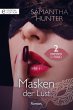 Masken der Lust (eBook, ePUB) - Bild 1