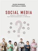Social media (fixed-layout eBook, ePUB) Social media (fixed-layout eBook, ePUB)