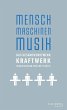 Mensch - Maschinen - Musik - Bild 1