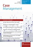 Case Management Ausgabe 1/2021