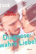 Diagnose: wahre Liebe! (eBook, ePUB) - Bild 1