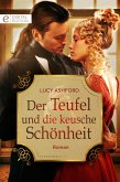 Der Teufel und die keusche Schönheit (eBook, ePUB)