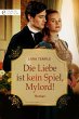Die Liebe ist kein Spiel, Mylord!... - Bild 1